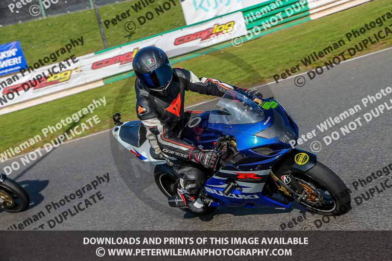 PJM Wedding Photography;enduro digital images;event digital images;eventdigitalimages;mallory park;mallory park photographs;mallory park trackday;mallory park trackday photographs;no limits trackdays;peter wileman photography;racing digital images;trackday digital images;trackday photos